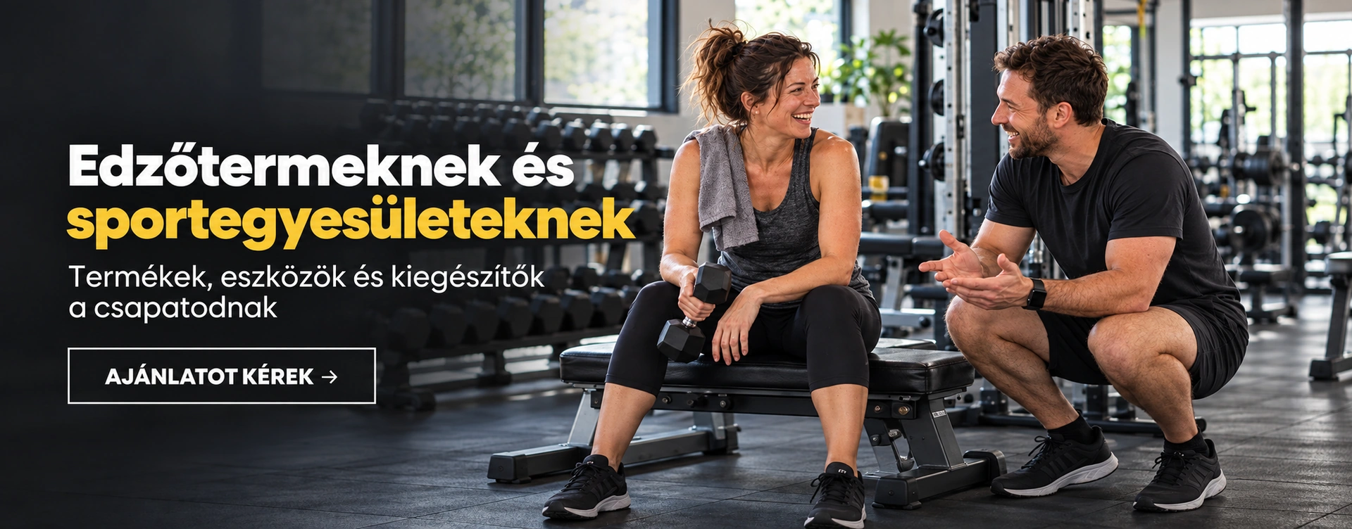 FittCenter.hu | Sport és táplálékkiegészítő webáruház