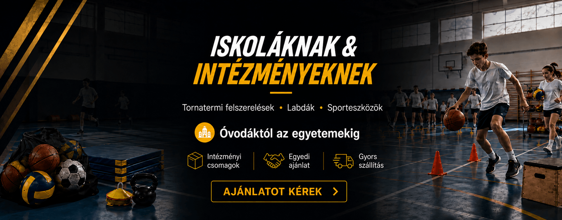 FittCenter.hu | Sport és táplálékkiegészítő webáruház