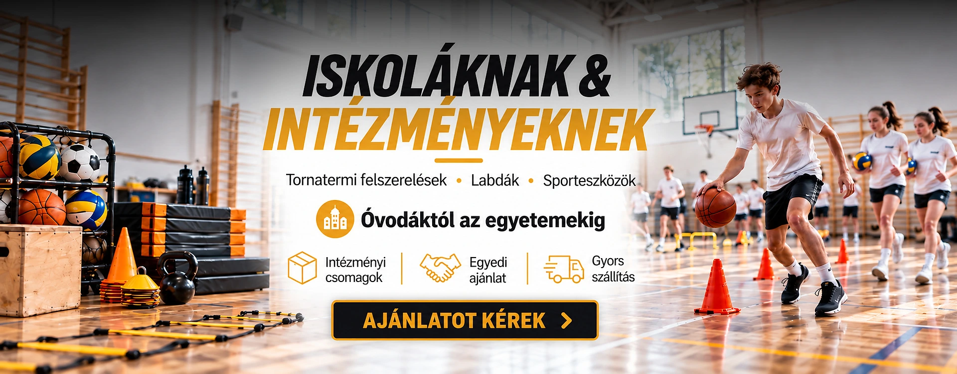 FittCenter.hu | Sport és táplálékkiegészítő webáruház