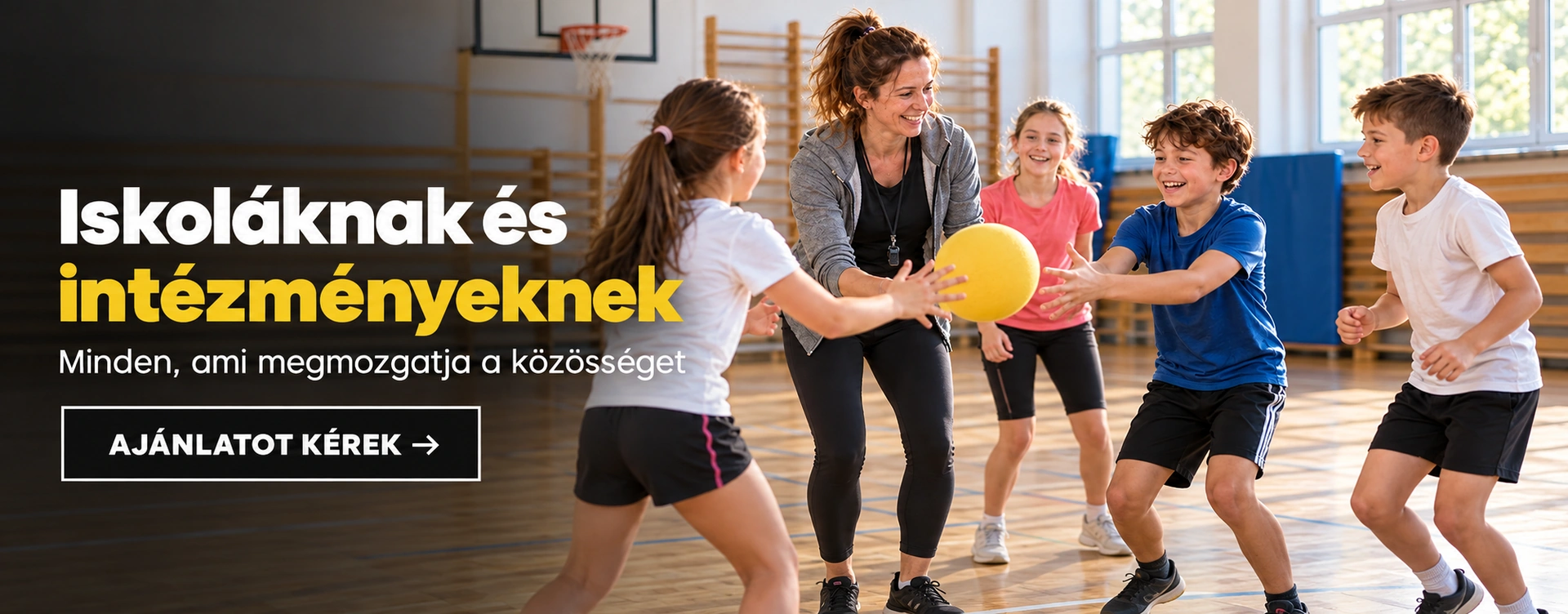 FittCenter.hu | Sport és táplálékkiegészítő webáruház