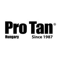 FittCenter.hu | Sport és táplálékkiegészítő webáruház