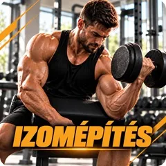 FittCenter.hu | Sport és táplálékkiegészítő webáruház