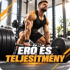 FittCenter.hu | Sport és táplálékkiegészítő webáruház