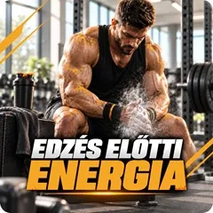 FittCenter.hu | Sport és táplálékkiegészítő webáruház