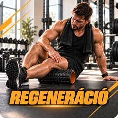 FittCenter.hu | Sport és táplálékkiegészítő webáruház