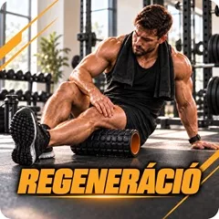 FittCenter.hu | Sport és táplálékkiegészítő webáruház