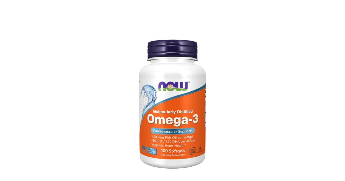 Омега 3 9 месяцев. Now DHA-500 90 Softgels. Now DHA 500 мг (90 капс.).