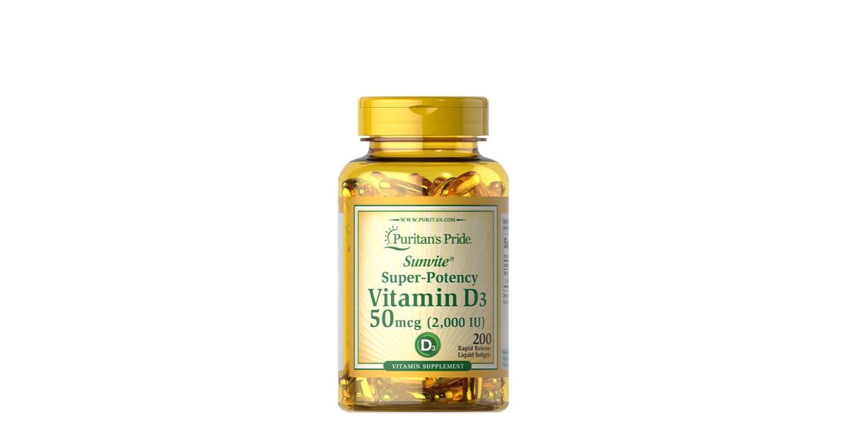 PSD - Természetes tesztoszteron fokozók : OSTROVIT - TRIBULUS TERRESTRIS 90