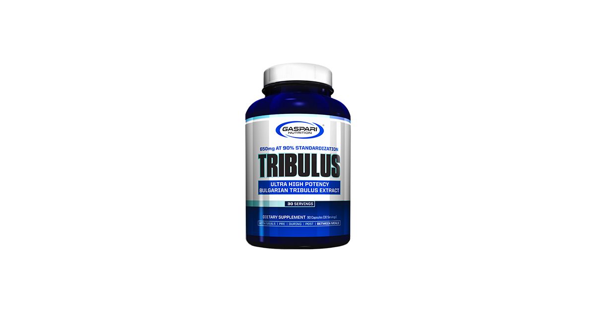STEELFIT - SHREDDED STEEL WEIGHT LOSS SOLUTION - 90 KAPSZULA - toner-express.hu