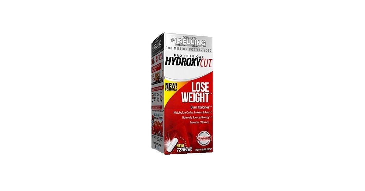 glutamin fogyáshoz 20 kg fogyás 10 nap alatt