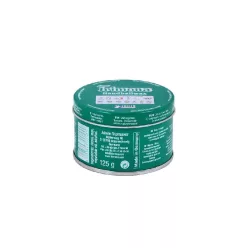 Trimona Kézilabda wax, 125 g