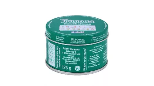 Trimona Kézilabda wax, 125 g