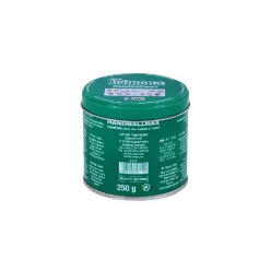 Trimona Kézilabda wax, 250 g