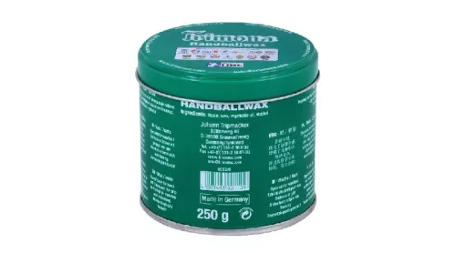 Trimona Kézilabda wax, 250 g