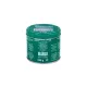 Trimona Kézilabda wax, 250 g