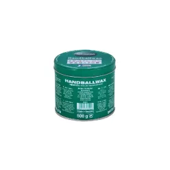 Trimona Kézilabda wax, 500 g