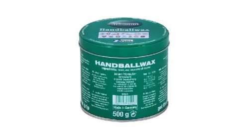 Trimona Kézilabda wax, 500 g