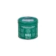 Trimona Kézilabda wax, 500 g