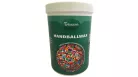 Trimona Kézilabda wax 1000 g