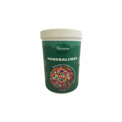 Trimona Kézilabda wax 1000 g