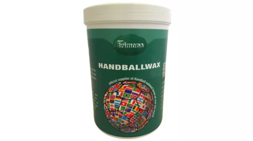 Trimona Kézilabda wax 1000 g