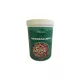 Trimona Kézilabda wax 1000 g