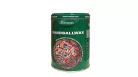 Trimona Kézilabda wax 1000 g
