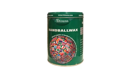 Trimona Kézilabda wax 1000 g