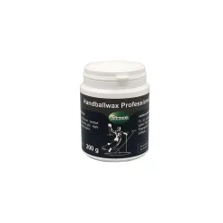 Trimona Professzionális kézilabda wax, 200 g