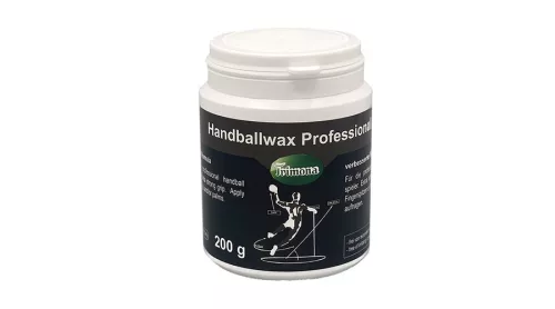Trimona Professzionális kézilabda wax, 200 g