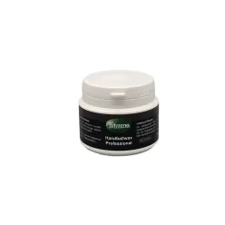 Trimona Professzionális kézilabda wax, 100 g