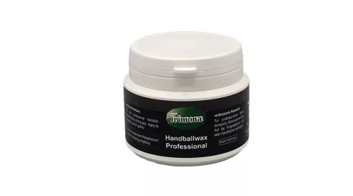 Trimona Professzionális kézilabda wax, 100 g