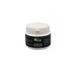 Trimona Professzionális kézilabda wax, 100 g