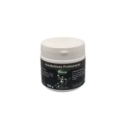 Trimona Professzionális kézilabda wax, 500 g