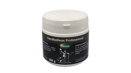 Trimona Professzionális kézilabda wax, 500 g