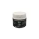 Trimona Professzionális kézilabda wax, 500 g