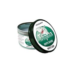 Trimona Fehér - White Shark wax 250 g
