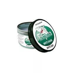 Trimona Fehér - White Shark wax 250 g