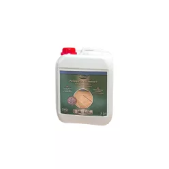 Trimona Felmosó koncentrátum parkettához 5000 ml