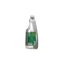 Trimona TN2 tisztítószer 500 ml