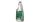 Trimona TN2 tisztítószer 500 ml