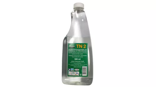 Trimona TN2 tisztítószer 500 ml