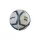 Winart Bőr focilabda WINART SAMBA IMPACT FIFA QUALITY