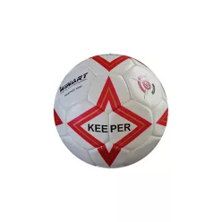 Winart Kapus edző focilabda WINART KEEPER 1000