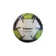 Winart Focilabda, 4-s méret, WINART MARACANA GREEN