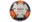 Winart Focilabda, 4-s méret, WINART MARACANA ORANGE