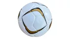 Winart Bőr focilabda WINART SAMBA PLATINIUM FIFA