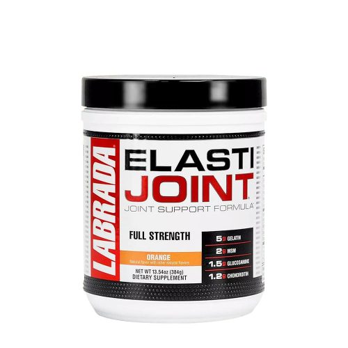 Labrada ElastiJoint® - Ízületvédő 30 Adag