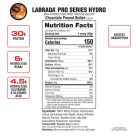 Labrada Hydro 1814 g