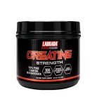 Labrada Creatine 500 g